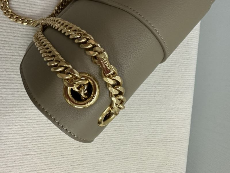 Celine Satchel Bags